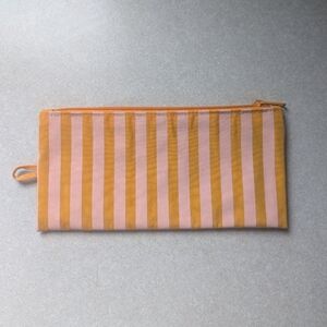 Baggu Flat Pouch